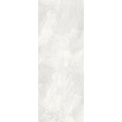 Керамогранит СуперМакси Stone Ардезия Белый 1195x3200x11