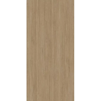 Керамогранит Coverlam Wood LIANA ROBLE 1200x2600x3