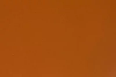 P-199 Pure Orange 12мм