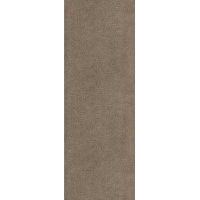 Керамогранит Laminam Fokos Rena 1000x3000x5