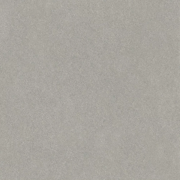 Керамогранит КМ Джиминьяно серый лаппатированный обрезной 60х60x0