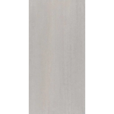 Керамогранит КМ Марсо серый матовый обрезной 30x60x0