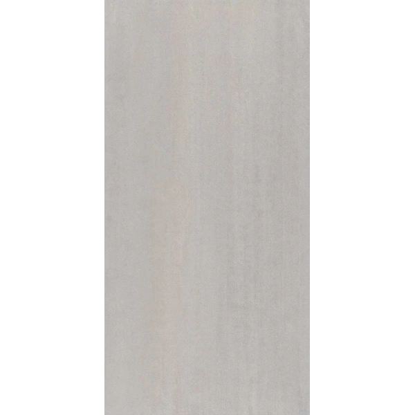 Керамогранит КМ Марсо серый матовый обрезной 30x60x0