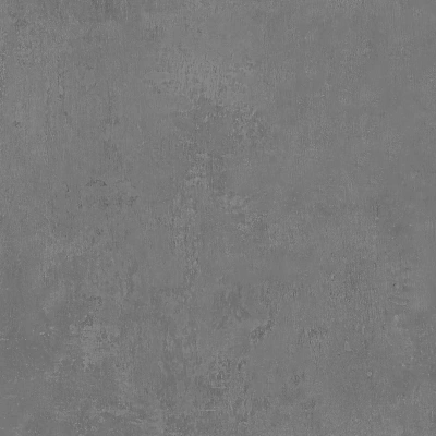 Керамогранит КМ Про Фьюче серый темный обрезной 60x60x0