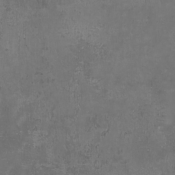Керамогранит КМ Про Фьюче серый темный обрезной 60x60x1
