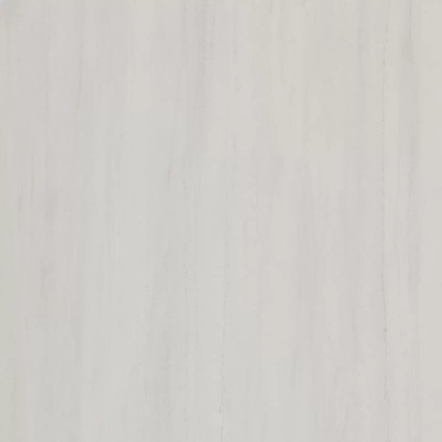 Керамогранит КМ Белем серый светлый натуральный обрезной 60x60x1