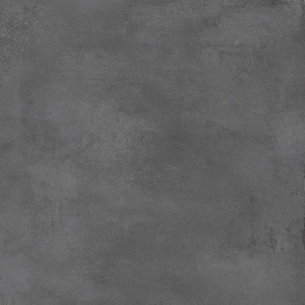 Керамогранит КМ Мирабо серый темный обрезной 60x60x0