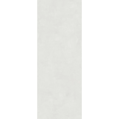 Керамогранит СуперМакси Beton Сити Белый 1195x1195x11