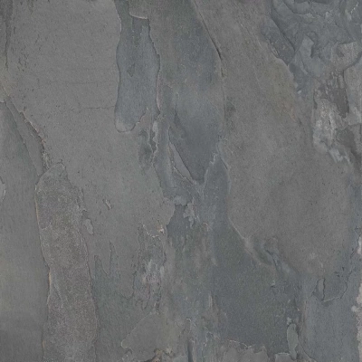 Керамогранит КМ Таурано серый темный обрезной 60x60x0