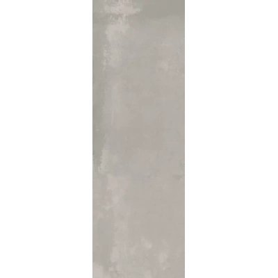 Керамогранит Coverlam Cement MOMA GRIS 1000x3000x3