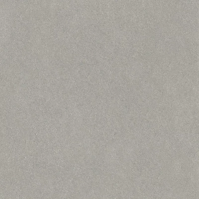 Керамогранит КМ Джиминьяно серый матовый обрезной 60х60x0