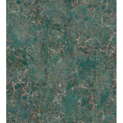 Керамогранит TechGres Marble Emerald 1200x2700x6 DC6L222BP2