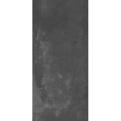 Керамогранит Coverlam Cement MOMA ANTRACITA  1200x2600x3