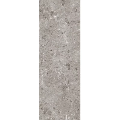 Керамогранит Coverlam Marble ARTIC GRIS PULIDO 1200x3600x5