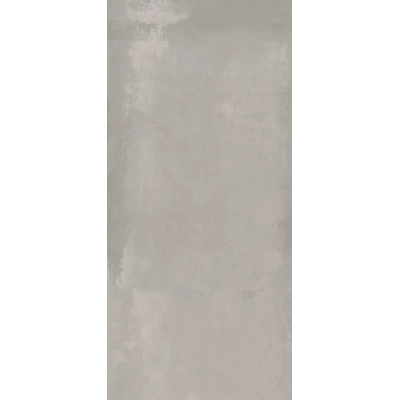 Керамогранит Coverlam Cement MOMA GRIS 1200x2600x3