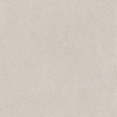 Керамогранит КМ Джиминьяно серый светлый лаппатированный обрезной 60х60x0