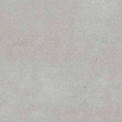 Керамогранит КМ Монсеррат серый светлый натуральный обрезной 60x60x0