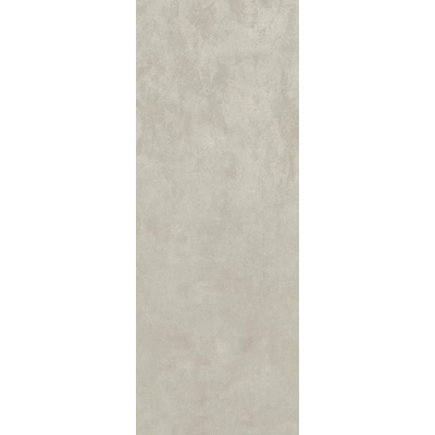 Керамогранит СуперМакси Beton Сити Найт Бежевый 1195x3200x11