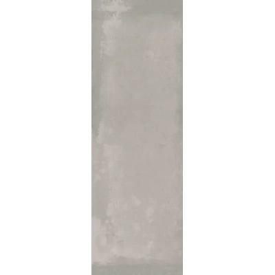 Керамогранит Coverlam Cement MOMA GRIS 1200x3600x5