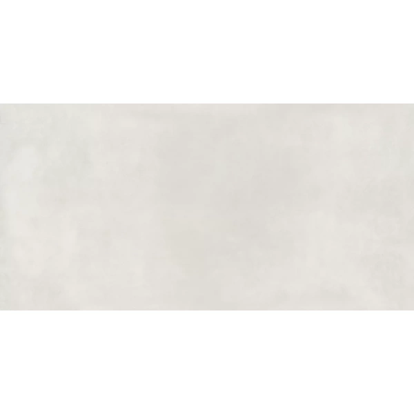 Керамогранит КМ Маритимос белый глянцевый обрезной 30x60x0