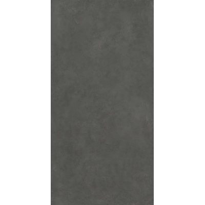 Керамогранит TechGres Stone Cement Anthracite 1200x2700x6 DC6S231BC