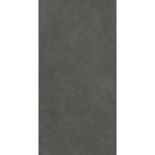 Керамогранит TechGres Stone Cement Anthracite 1200x2700x6 DC6S231BC