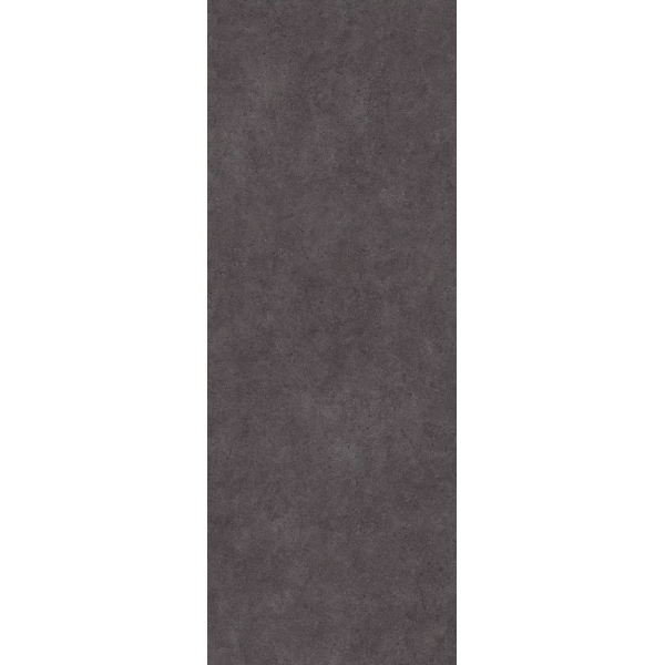Керамогранит СуперМакси Stone Лавика серый тёмный 1195x1195x11