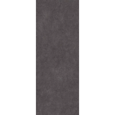 Керамогранит СуперМакси Stone Лавика серый тёмный 1195x3200x11