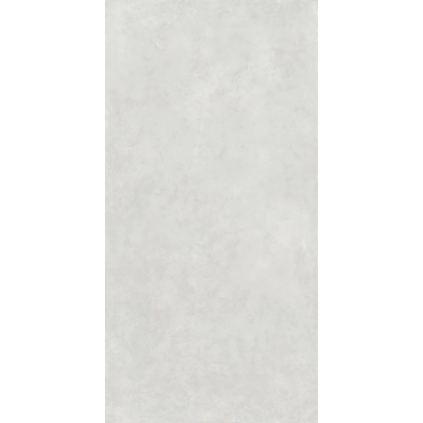Керамогранит TechGres Stone Cement White 1200x2700x6 DC6S229BC