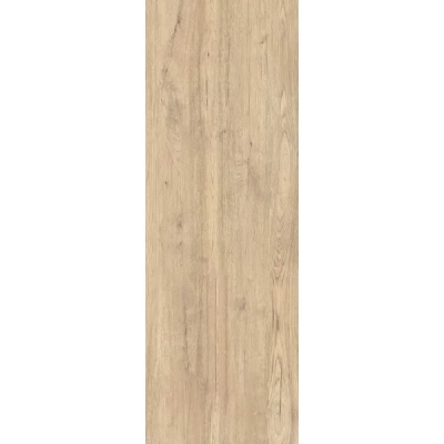 Керамогранит Coverlam Wood JUNGLA CIPRES 1000x3000x3