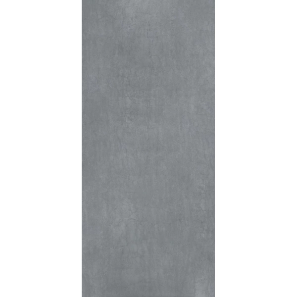 Керамогранит TechGres Stone Concrete Grey 1200x2700x3 DC3T178BC