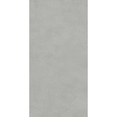 Керамогранит КМ Чементо серый матовый обрезной 30x60x0