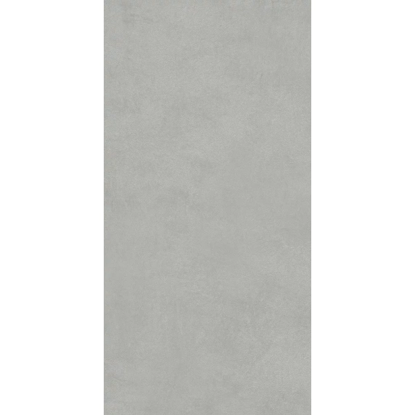 Керамогранит КМ Чементо серый матовый обрезной 30x60x0
