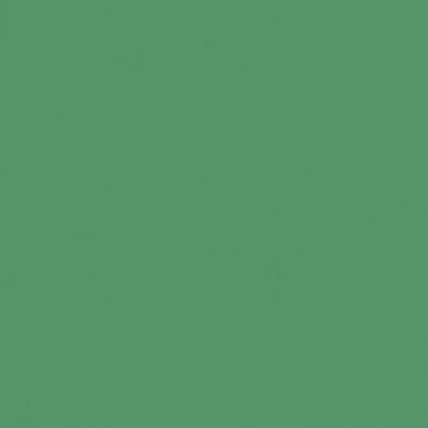 Керамогранит КМ Радуга зеленый обрезной 60x60x1