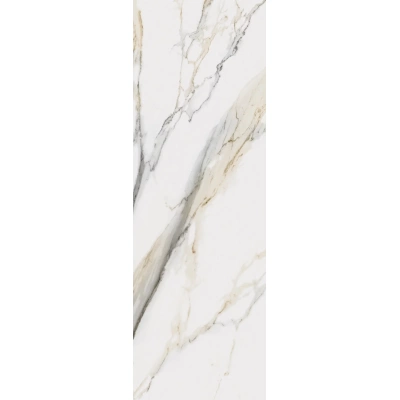 Керамогранит Arklam Marble ATLANTIS GOLD Polished