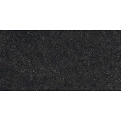 Керамогранит Coverlam Stone BLUE STONE NEGRO 600х1200х5