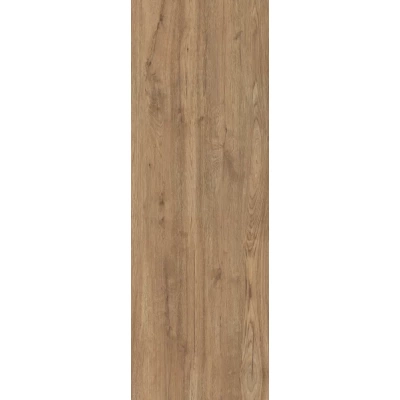 Керамогранит Coverlam Wood JUNGLA IROKO 1000x3000x3
