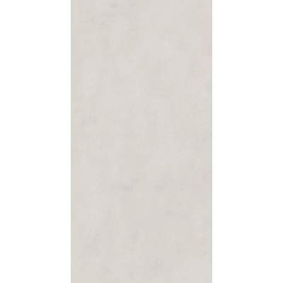 Керамогранит КМ Чементо серый светлый матовый обрезной 30x60x0