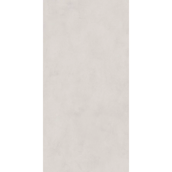 Керамогранит КМ Чементо серый светлый матовый обрезной 30x60x0