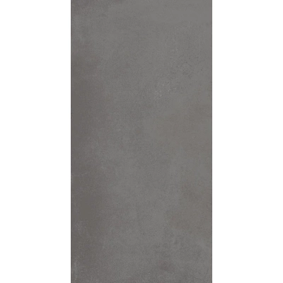 Керамогранит КМ Мирабо серый тёмный матовый обрезной 30x60x0