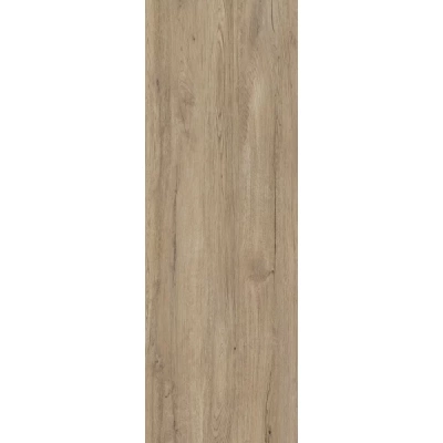 Керамогранит Coverlam Wood JUNGLA ROBLE 1000x3000x3