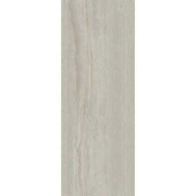 Керамогранит СуперМакси Marble Травертин бежевый светлый 800х1600х11