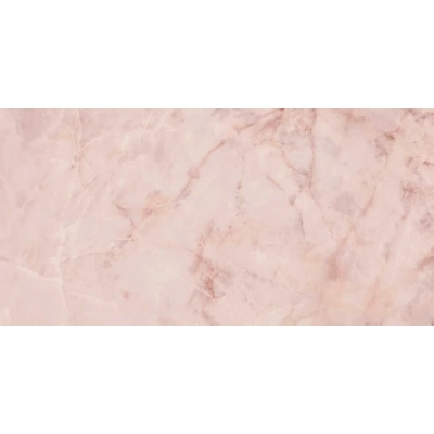 Керамогранит КМ Ониче розовый светлый лаппатированный обрезной 60x119
