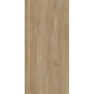 Керамогранит Coverlam Wood JUNGLA ROBLE 1200x2600x3