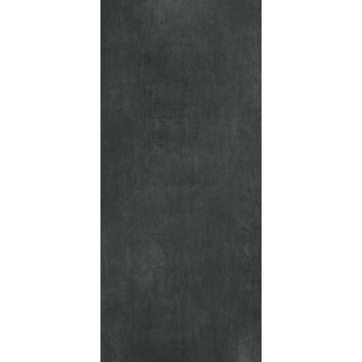Керамогранит TechGres Stone Concrete Black 1000х3000х6 DK10306T196BC