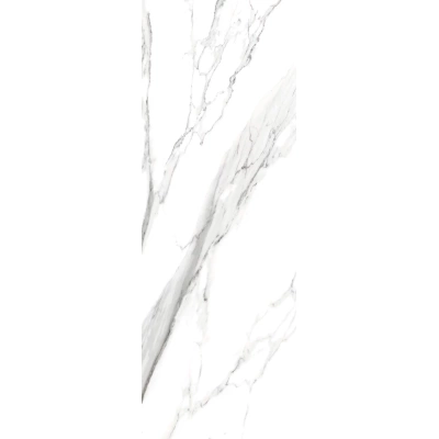 Керамогранит Arklam Marble ATLANTIS Polished