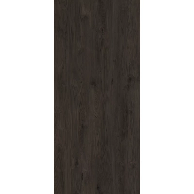 Керамогранит TechGres Wood Darkness Oak 1200x2700x6 DC6W273BD