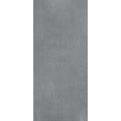 Керамогранит TechGres Stone Concrete Grey 1000х3000х3 DK10303T178BC