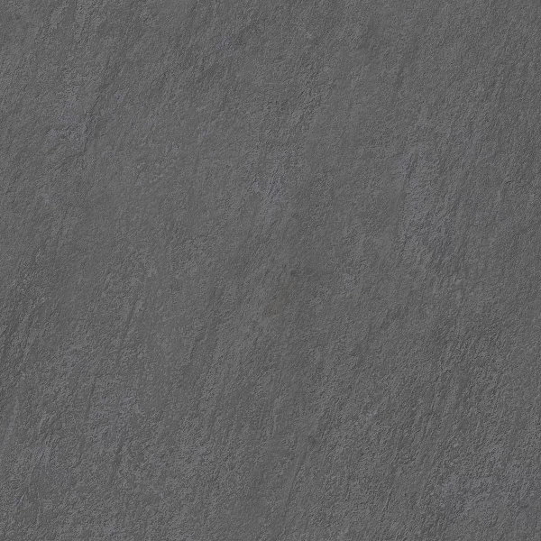 Керамогранит КМ Гренель серый тёмный обрезной 60x60x0