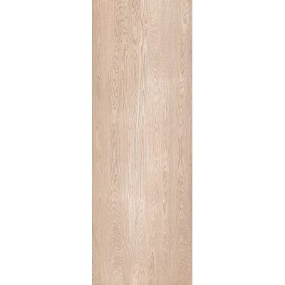 Керамогранит Laminam Kauri Beige 1000x3000x3